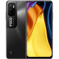 Thay Pin Xiaomi Poco M3 Pro 5G Chính Hãng Lấy Liền